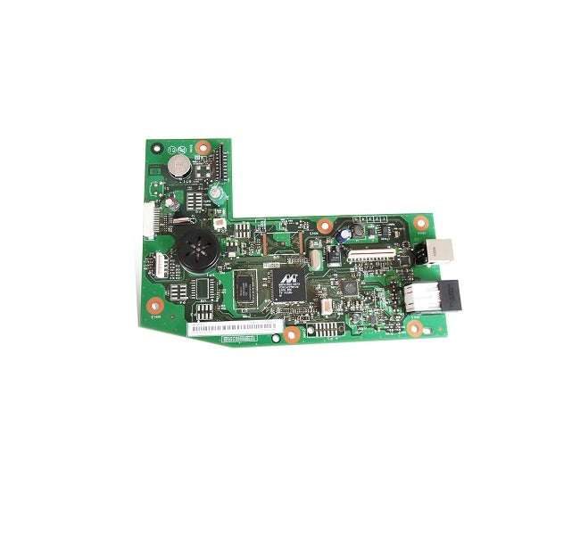 HP Product Image B5L47-60002
