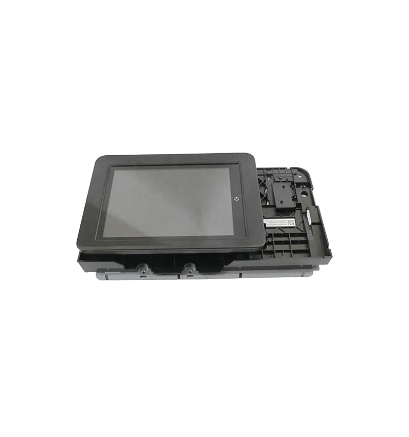 HP Product Image B5L47-60101
