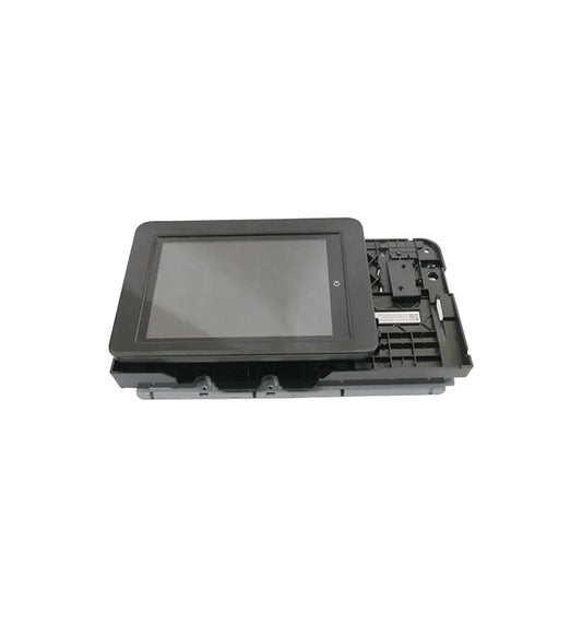 HP Product Image B5L47-60101