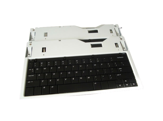 HP Product Image B5L47-60102