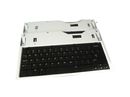 HP Product Image B5L47-60102