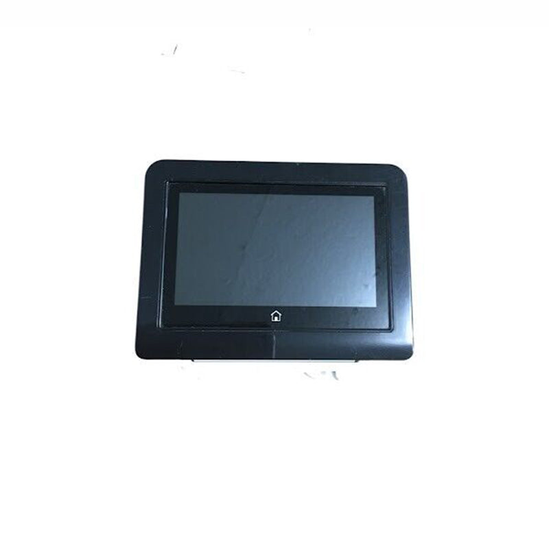 HP Product Image B5L47-AY002