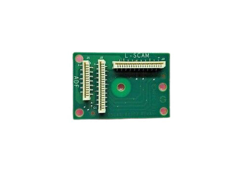 HP Product Image B5L48-60002