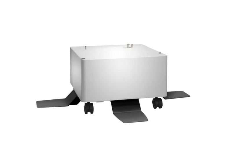 HPE Product Image B5L51A