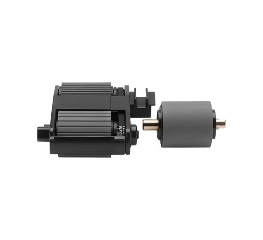 HP Product Image B5L52A