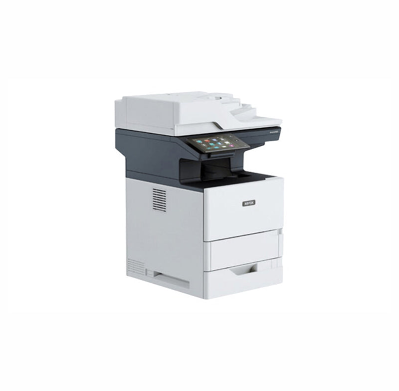 Xerox Product Image B625/DN
