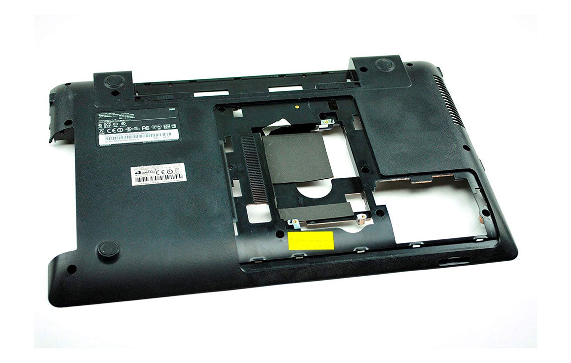 Samsung Product Image BA75-03406A