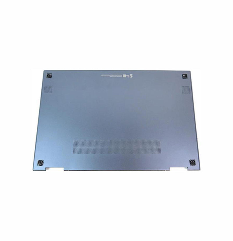 Samsung Product Image BA98-02902A