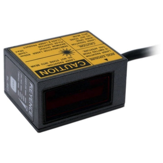 Keyence Product Image BL-601