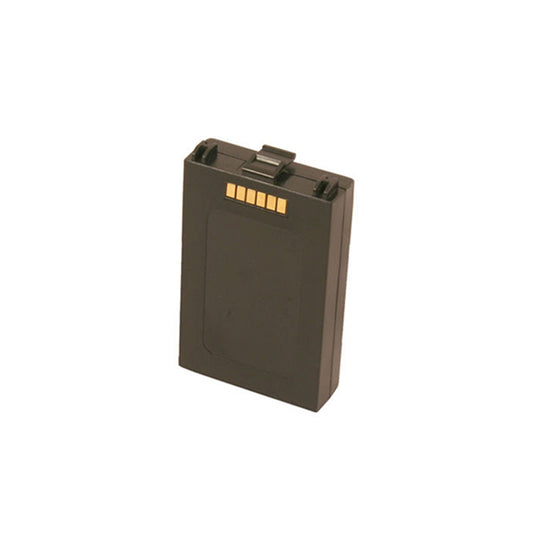 Motorola Product Image BTRY-MC70EAB02