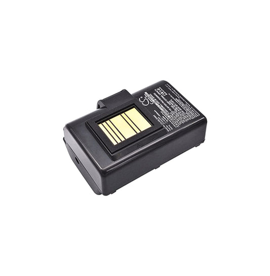 Zebra Product Image BTRY-MPP-34MA1-01