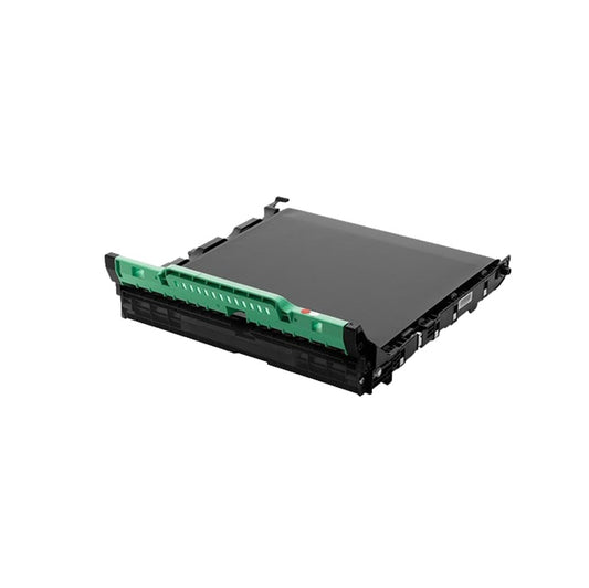 Brother Product Image BU-220CL