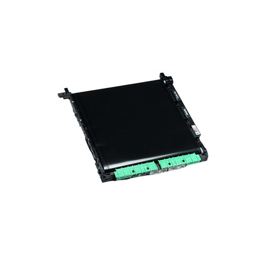 Brother Product Image BU100CL