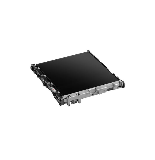 Brother Product Image BU800CL
