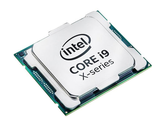 Intel Core i9-9960X X-series Skylake Proces - BX80673I99960X