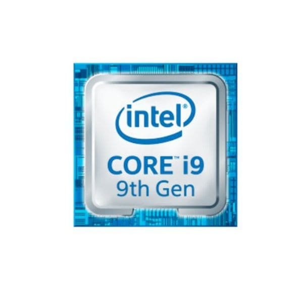Intel Xeon E3-1230V6 / 3.5 GHz Processor - BX80677E31230V6