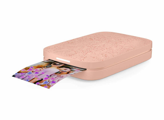 HP Product Image 1AS89A#B1H