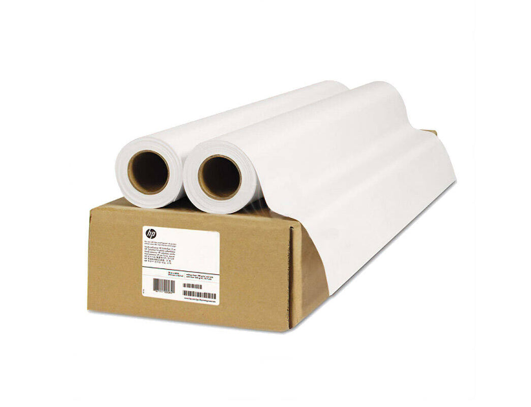HP Product Image C0F18A