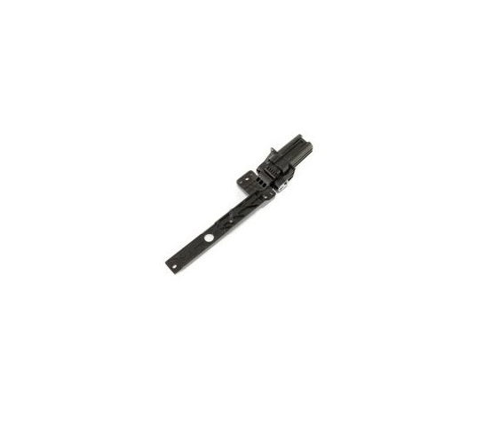 HP Product Image C0M39-60064