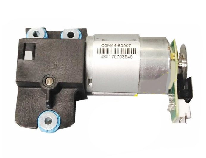HP Product Image C0M44-60007