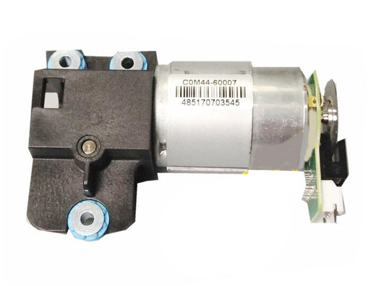 HP Product Image C0M44-60007