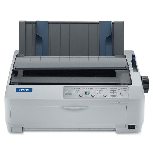Epson Product Image C11C558001