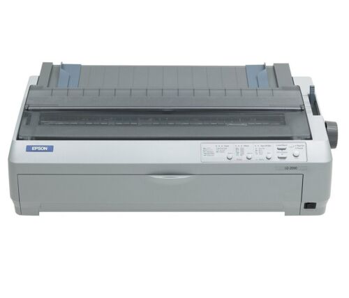 Epson Product Image C11C559001
