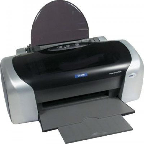Epson Product Image C11C574001