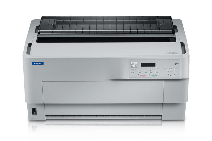 Epson Product Image C11C605001
