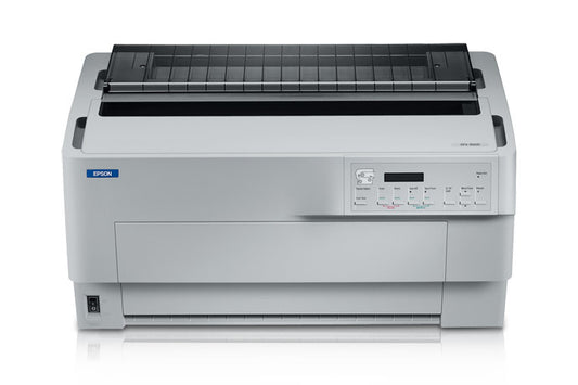 Epson Product Image C11C605001