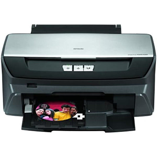 Epson Product Image C11C653011