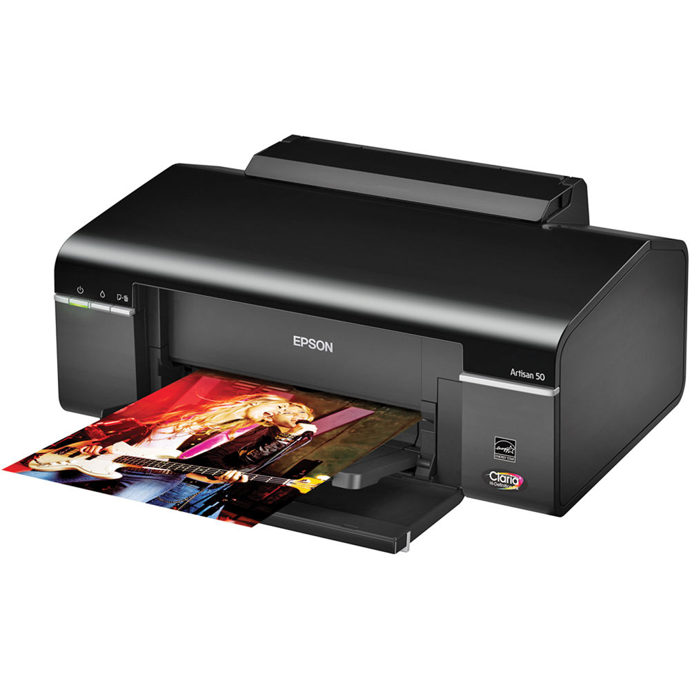 Epson Product Image C11CA45201
