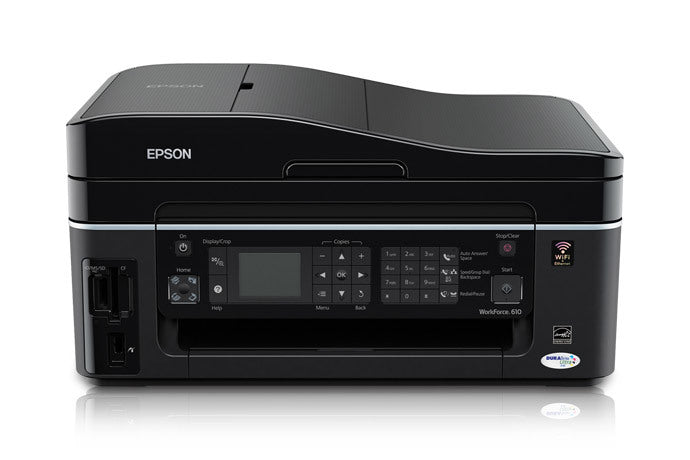 Epson Product Image C11CA50201