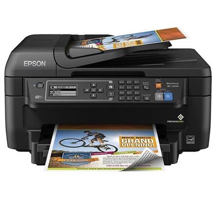 Epson Product Image C11CD77201