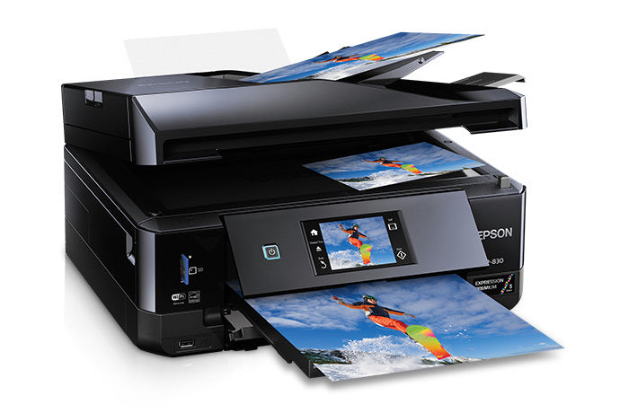 Epson Product Image C11CE78201