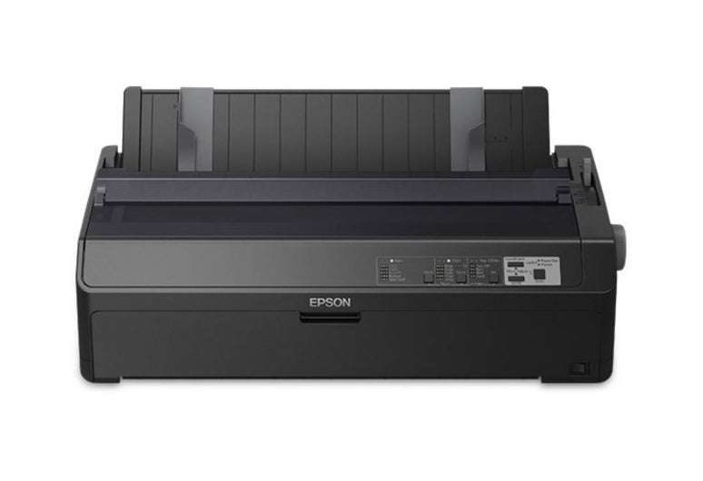 Epson Product Image C11CF38201