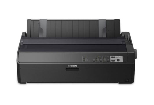 Epson Product Image C11CF38201