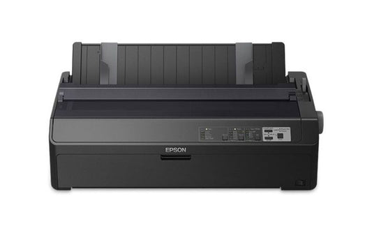 Epson Product Image C11CF38202