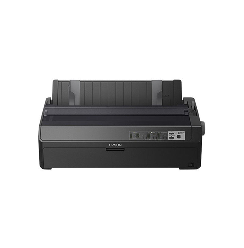 Epson Product Image C11CF40201