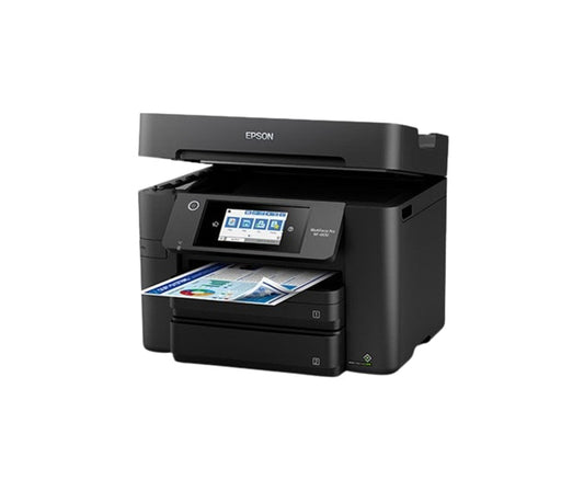 Epson Product Image C11CG01201