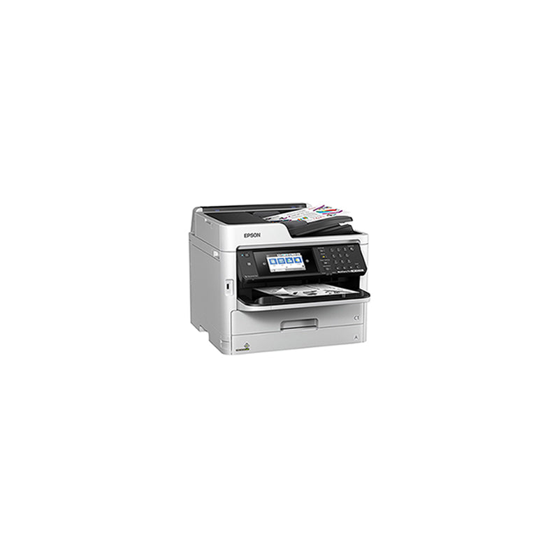 Epson Product Image C11CG04201