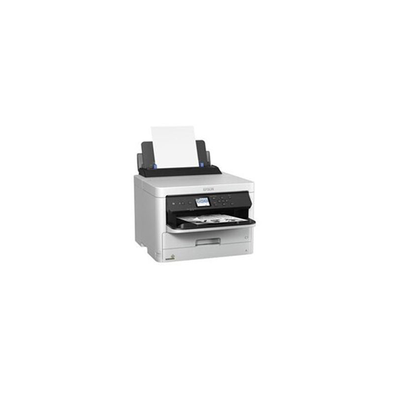 Epson Product Image C11CG07201