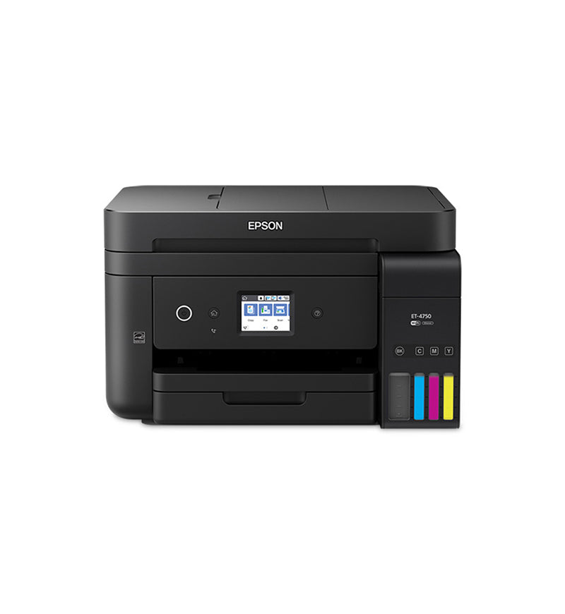 Epson Product Image C11CG19201