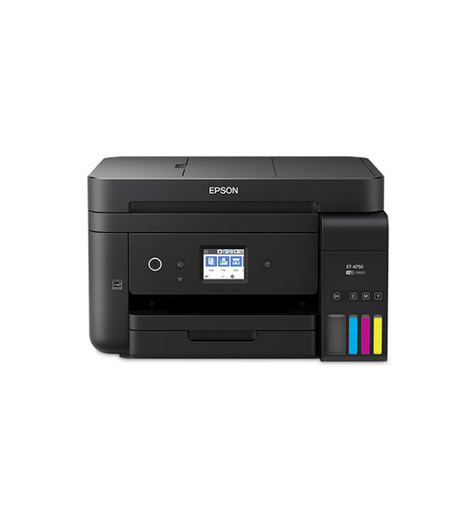 Epson Product Image C11CG19201