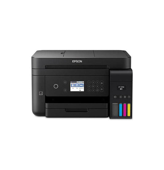 Epson Product Image C11CG20201