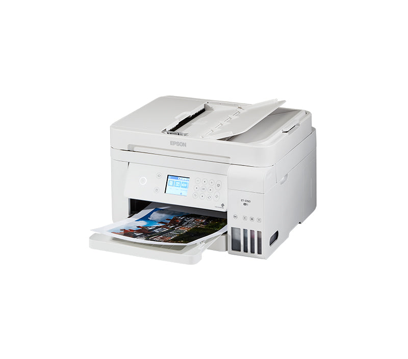 Epson Product Image C11CG20203