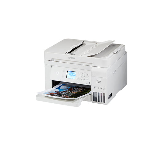 Epson Product Image C11CG20203