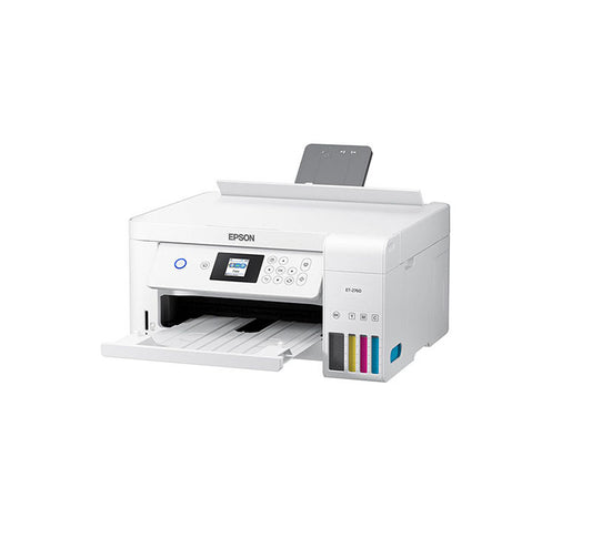 Epson Product Image C11CG22203