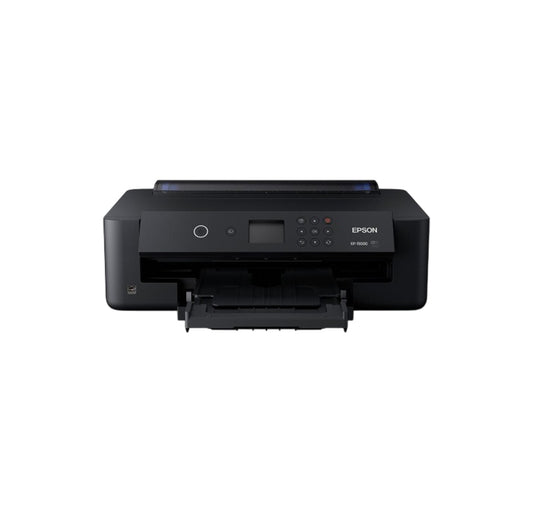 Epson Product Image C11CG43201