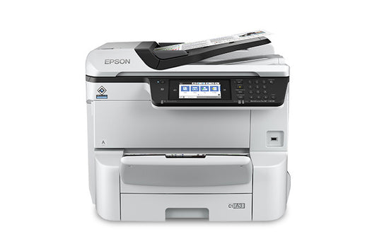 Epson Product Image C11CG68201